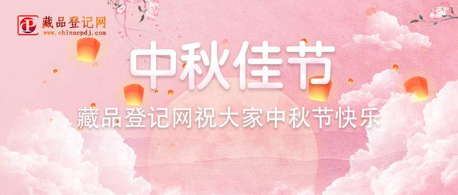 0cbf073d559efecf11dcd24bcb3f173d.jpg