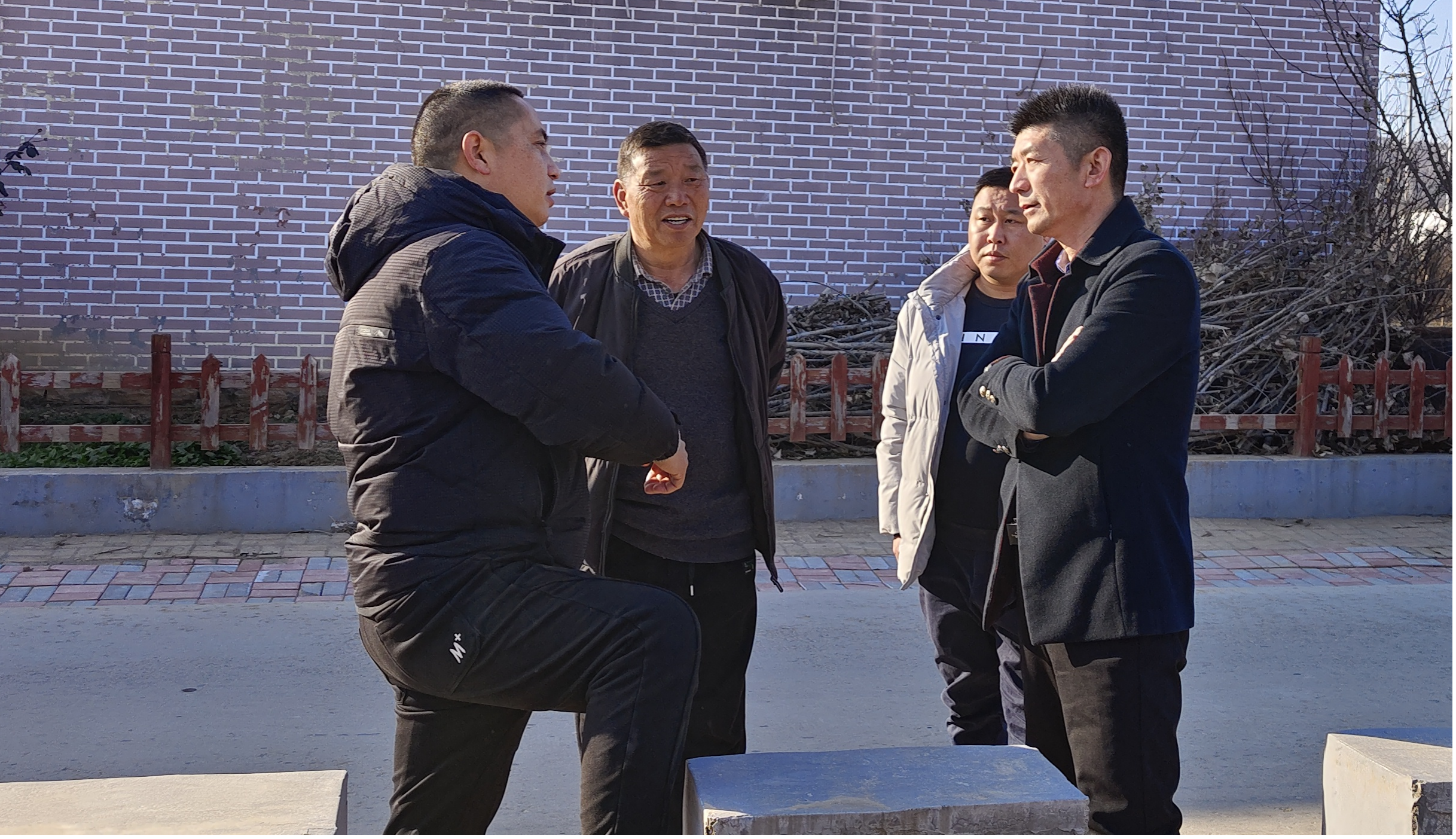 图片1.png