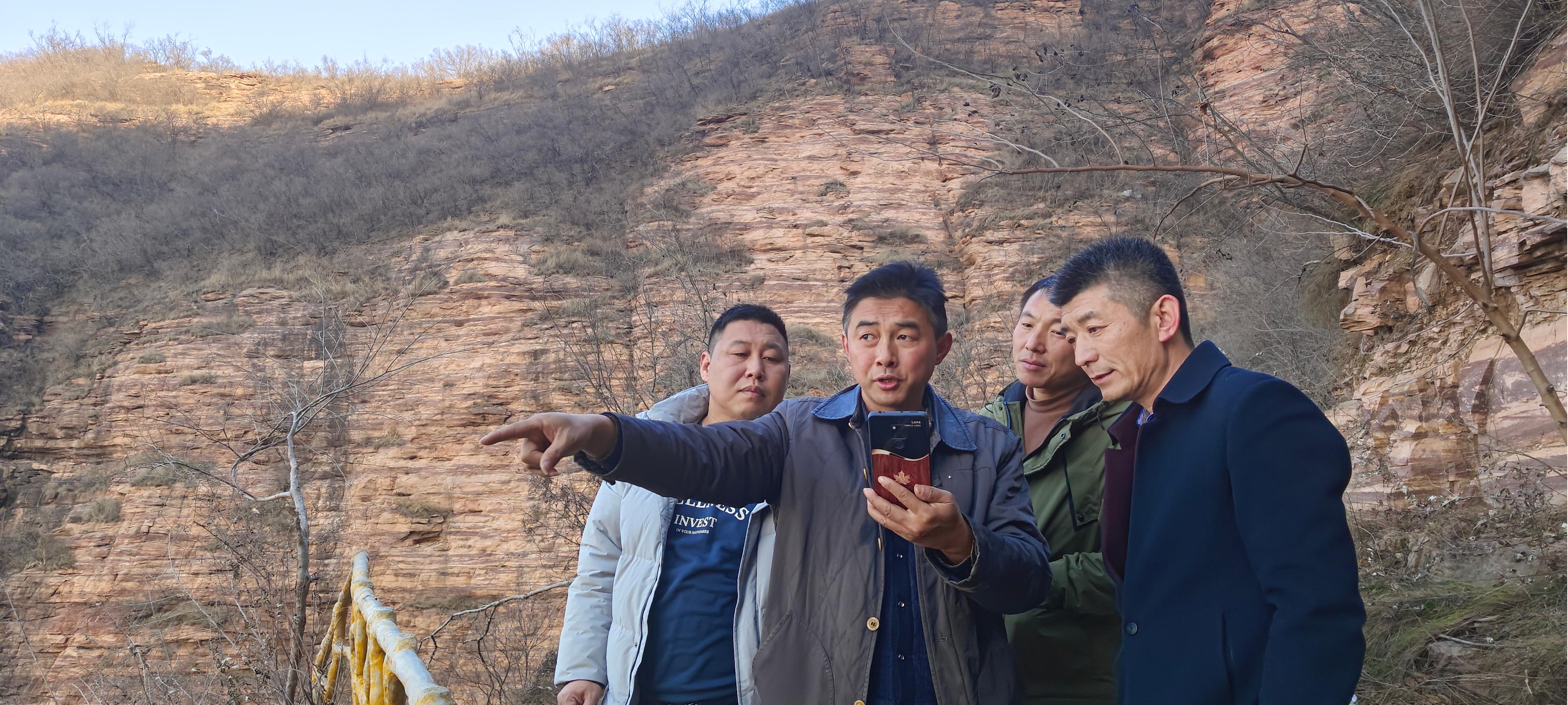 微信图片_20241219160227.jpg 微信图片_20241219160227.jpg