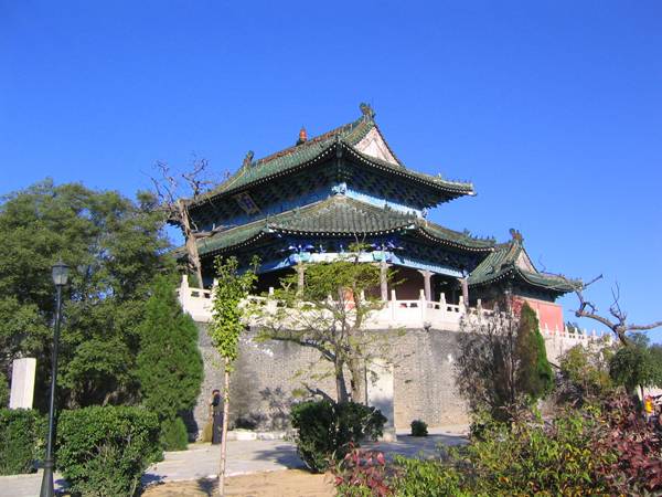 河北省新乐市作家协会张瑞辰诗词欣赏