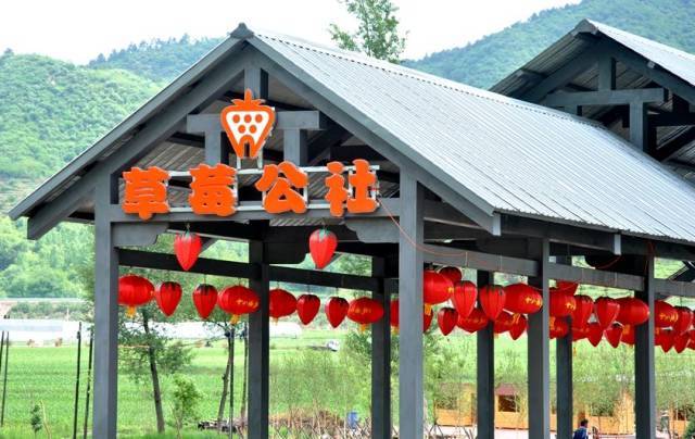 承德市隆化县西道村