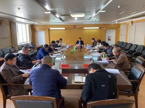 关于印发《2021年乡村产业工作要点》的通知