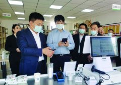 河北农信：为乡村振兴打通金融“任督二脉”