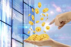 农发行加强投贷联动全力支持打赢种业翻身仗