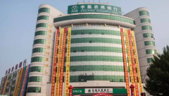 河北辛集农商银行：擘画乡村振兴新画卷