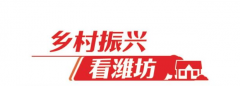 发挥行业优势 助力乡村振兴