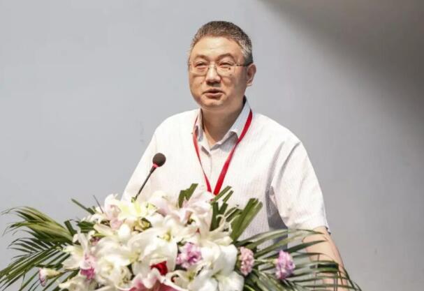 贺雪峰：农村宅基地改革试点的若干问题